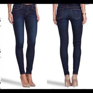 AG Adriano Goldschmied Absolute Skinny Legging